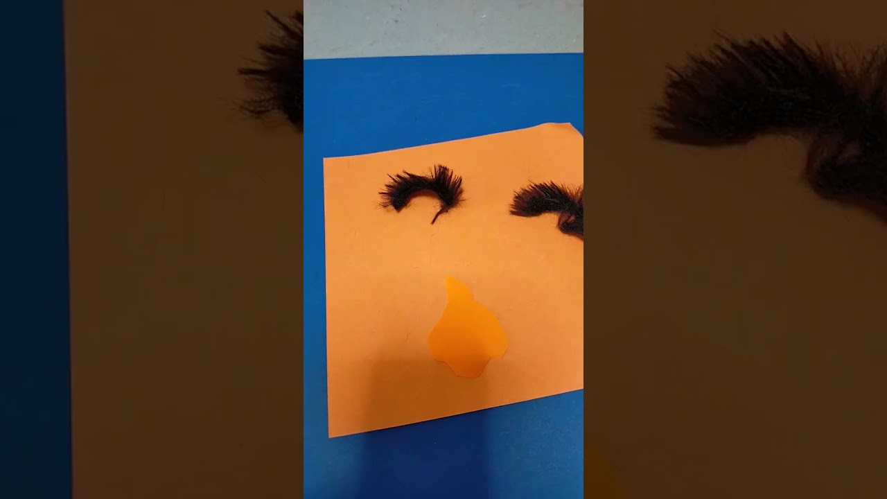 何か飛んできたぞ！わー！　　　　   Something flew by ! wow!          ＃shorts　　　