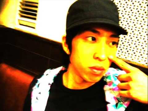 download lagu mp3 mp4 Grilljrn, download lagu Grilljrn gratis, unduh video klip Grilljrn