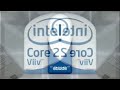 All Intel Animations In Mirror And Other