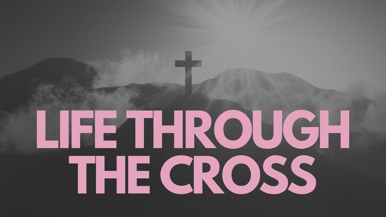 The Triumphal Entry | Dave Sykes