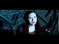 Harry Potter And The Deathly Hallows Part 2 Trailer 2