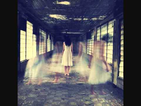 Via Axis - Tryptamine Dimensions