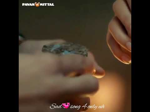 Fazila tere liye ye song