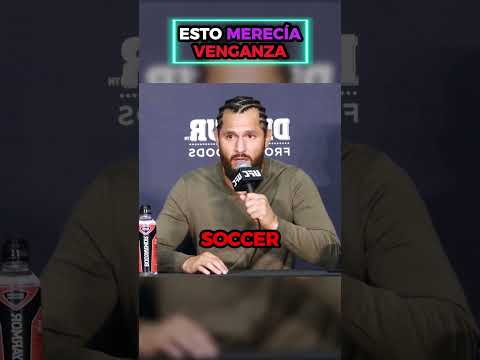 Esperó 2 años para dar una lección al arrogante 😱