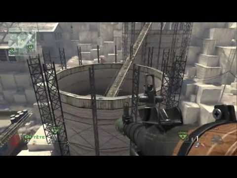 toD Vins : "Quivering" Episode #2