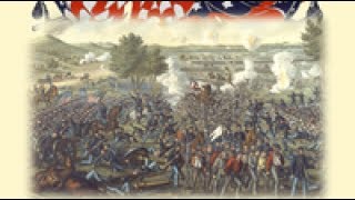 Symphonic Requiem : Mvmt. 2-3, by James Barnes