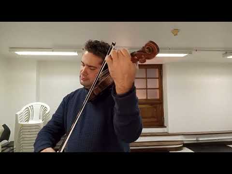 278 Éramos mortos nas obras más