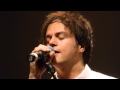 Jamie Cullum, "Don't Let Me Be Misunderstood ...