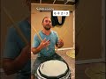 6 8 Vs 3 4 Time Signature How Are They Different