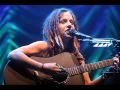 Ani DiFranco - Fuel live at Bonnaroo 2009 with lyrics
