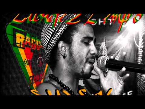 Les Lundi De l'Impro Saison #2 - Ewen