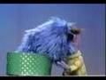 Sesame Street I M First I M Last