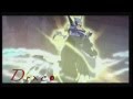 Dragon Booster I Ll Be There Vidlet