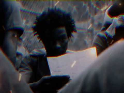 SKZIY - Da Hommies (Visualizer)