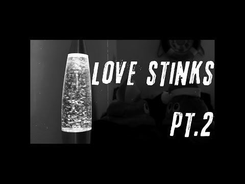 Love Stinks Part 2 | Fuji Film X-T3 (Short Film)