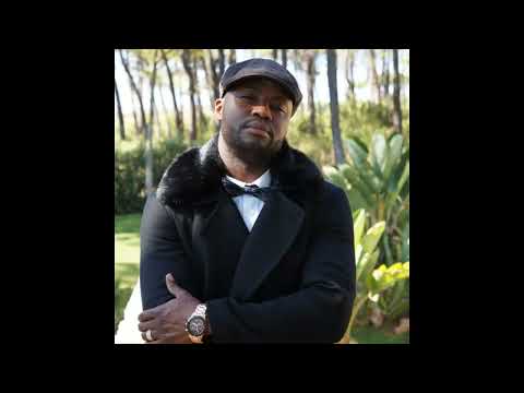 JD feat TOTO - SE ELA FOSSE MINHA