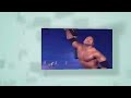 Triple H Vs The Rock Iron Man Match 2000 Highlights