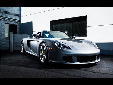 Mc Pkzinho - Nossa Firma é Rica [DJay W] (Magnatas Studio)