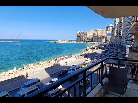 صورة مصغرة لفيديو العقار