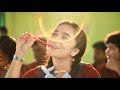 Minukki Neethan En Nenja Kulukki Sirukki Vaadi En Mutta Kalaki Lovesong Trending