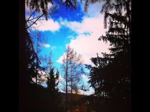 Seelenwanderung - St Radegund - Novystein