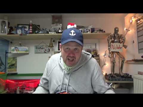 Graf Zeppelin Leinen los für eine Legende Hachette Testausgabe 2