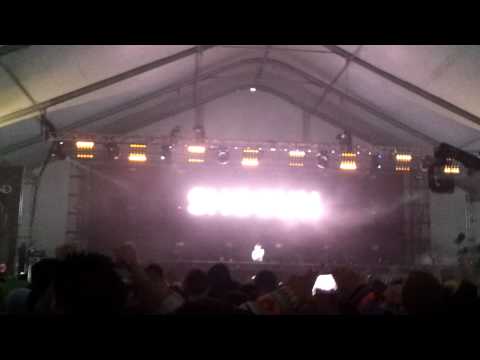 ASOT 550 LA - Shogun - System F vs Cosmic Gate -- The Blue Theme (Ferry Corsten Fix)