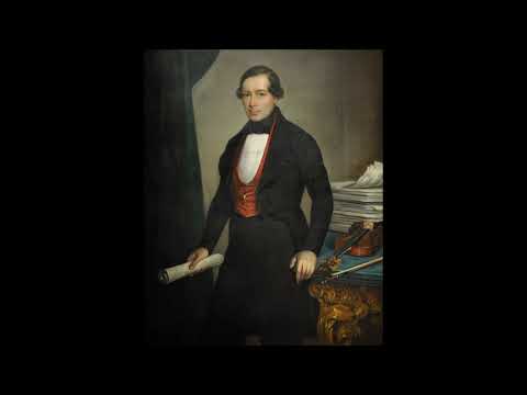 Hoffnungsstrahlen, Walzer, Op. 158 - Joseph Lanner - Wiener Solistenquartett