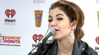 Celeste Buckingham - Unpredictable