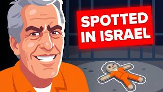 Jeffrey Epstein’s Autopsy: The Missing TATTOO