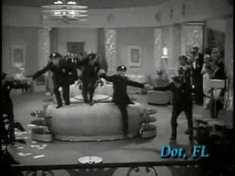 CGMTV ~ Guess the Movie ~ 4th Year Anniversary