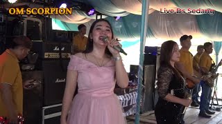 Download lagu OM SCORPION Dangdut Plg Part.2 Full Album Ds Sedang Khitan Wahyu mp3