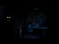 Five Nights At Freddy S 1 Power Runs Out Jumpscare Warning