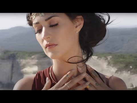 SDM - Pour elle (ft. Soolking, Sheryfa Luna, Tayc, Aya & PLK) Remix