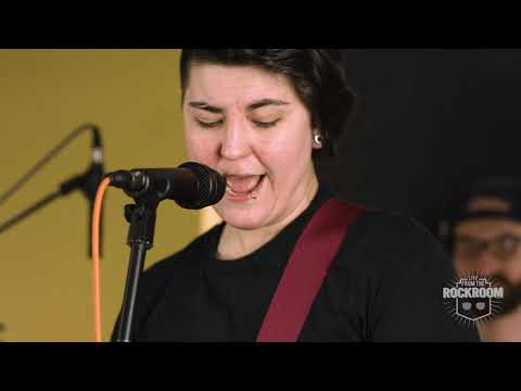 Alright Already - Rational Anthem