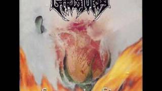 Ghostorm - Fraud of Dark