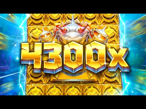 I'M OFFICIALLY ADDICTED TO RAZOR RETURNS! (4300x)