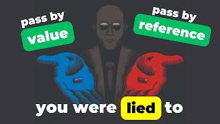 What people get wrong about memory