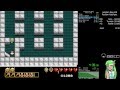 Arkista S Ring Speedrun World Record 12 27