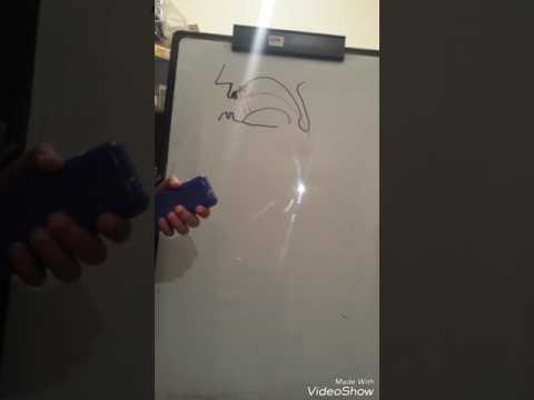 Voiceless inter-dental fricative /θ/ in Arabic