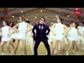 Verka Serduchka vs. Psy - Gangnam Style Remix ...