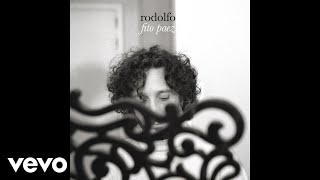 Fito Paez - Zamba del Cielo (Official Audio)