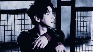 황치열 Hwang Chi Yeul 黃致列 致列愛【原創　不如不遇見MV】