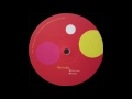 Hairy Hound / The Rurals / Mission 707 [1998]