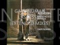 Gary Numan, This Is My House (Extended Mix).