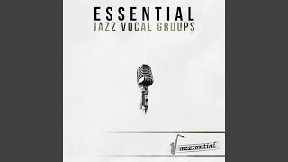 Charlie Two-Step (Live)