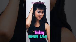 Download lagu Murti Sari Dewi: The Legendary Lasmini mp3 Download lagu Murti Sari Dewi: The Legendary Lasmini mp3