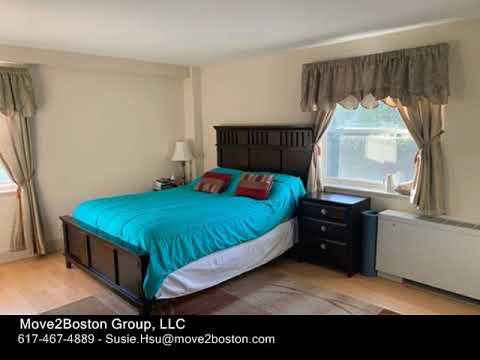 1600 beacon, Brookline MA 02446 - Rental - Real Estate - For Sale -