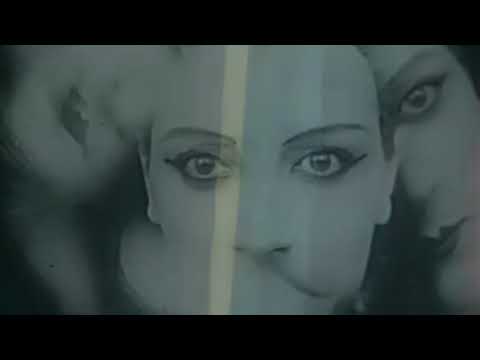 Video thumbnail for Stage Fright