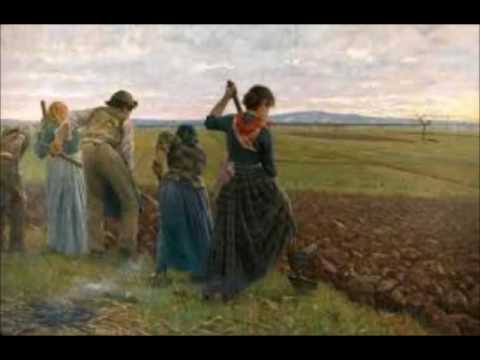 3 minuti di Giovanni Verga